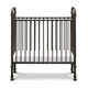 Abigail 3-In-1 Convertible Mini Crib