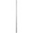 Kent Ceiling Ring Kit-88034375-88034377
