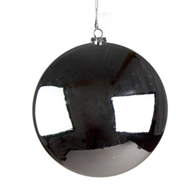 Bauble