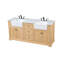 Meuble-lavabo double 72 po Pardue-1874852062