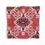 Ensemble de serviettes 4 pièces Alfreda-184318556