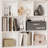 Binegar 40.9'' H Cube Bookcase-57648658-29958351