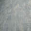 Papier peint texturé béton moderne beige uni