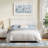 Wilton Window Pane Wood Panel Headboard-1925142202-1925142200