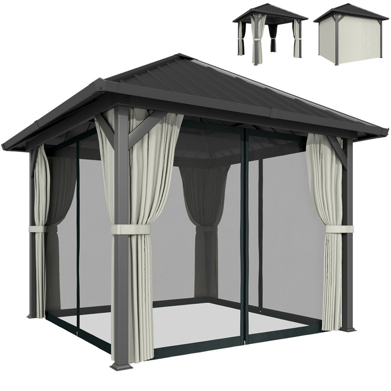Gazebo