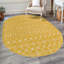 Tapis Somerville-1562985253