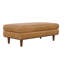 Repose-pieds 49 po Sienna