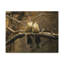 No Frame Print on Canvas-989495196