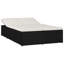 Chaise longue simple avec coussins 109,6 po-2033963310-2033963308