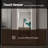 LED Full Length Wall Mirror