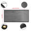 Pare-soleil pour auvent Findmall-116871988