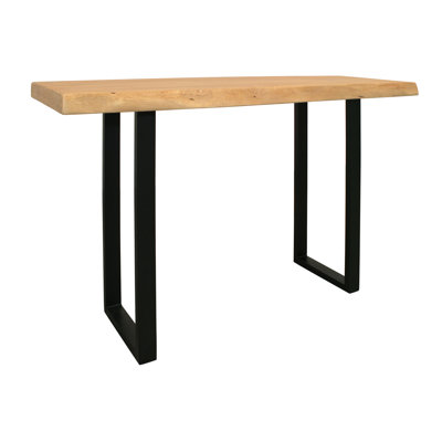 Console Sycamore