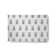 Chenille Abstract Indoor Rug