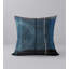  Housse et insert de coussin carré Right-1498201653