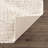Ivalin Moroccan Indoor Rug-98538625