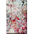 Toile tendue sélectionné