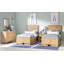 Commode Today's Traditions (7 tiroirs)-117027776
