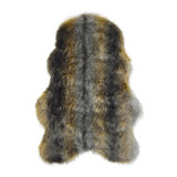 Branum Throw Blanket