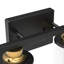 4 - Light Industrial Bathroom Vanity Light-1593722029-1593722027-1593722026