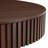 Round Coffee Table-1273746184-1273746190