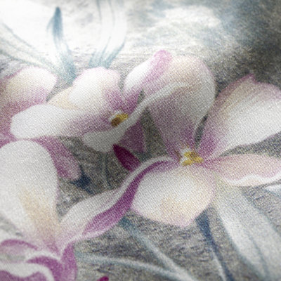 Elysium pillowcase