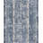 Parwich Striped Indoor Rug-908047094