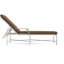 Venetian Outdoor Chaise Lounge-1828490649-1828490643