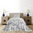 Coastal Coverlet