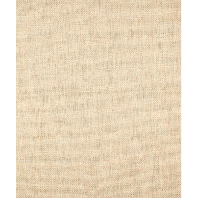 Mardi Fabric, Beige
