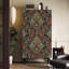 Armoire de rangement multifonctionnelle haut de gamme française