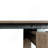 Multifunctional Extendable Console Table-530717957
