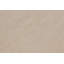 Textural One-of-a-Kind 15'0X22'0 Hand Knotted Area Rug