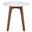 Table de bout Marini