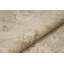 Tapis crème en laine Oushak-124237206