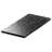 Vitton 4.37 in. x 8.74 in. Polished Glass Subway Wall Tile (5.3 Sq. Ft. / Case)-72047867