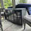 Customer photo 3 of 3