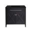 Ensemble de meuble-lavabo simple 36 po Pyles-2037138944-2052027167