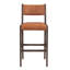 Wayne Upholstered Bar Stool-1353785267