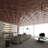12-Pack 24'' x 24''  Drop Ceiling Tiles, 3D PVC Glue up Ceiling Panels(48 Sq.ft./Case)-116367966