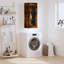 Merin Bathroom Cabinet-28006913