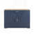 Navy/Blue is out of stock