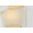Fairfield Wall Sconce in Aged Brass-112642686