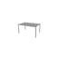 Pure Outdoor Dining Table-69766014-89059675