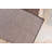 Abderus Indoor Rug-1674678936