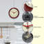 Horloge murale Desdra-1845662385-1798334452