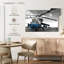 Pop héliport Mait-107696642