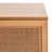 Ehren 54'' Sideboard-979579074