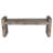 Harragan Solid Wood Bench-1249144852-1249116803