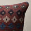Ayumi Performance Pillow-374620773-376172587