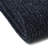 Super Soft Throw-1008946226